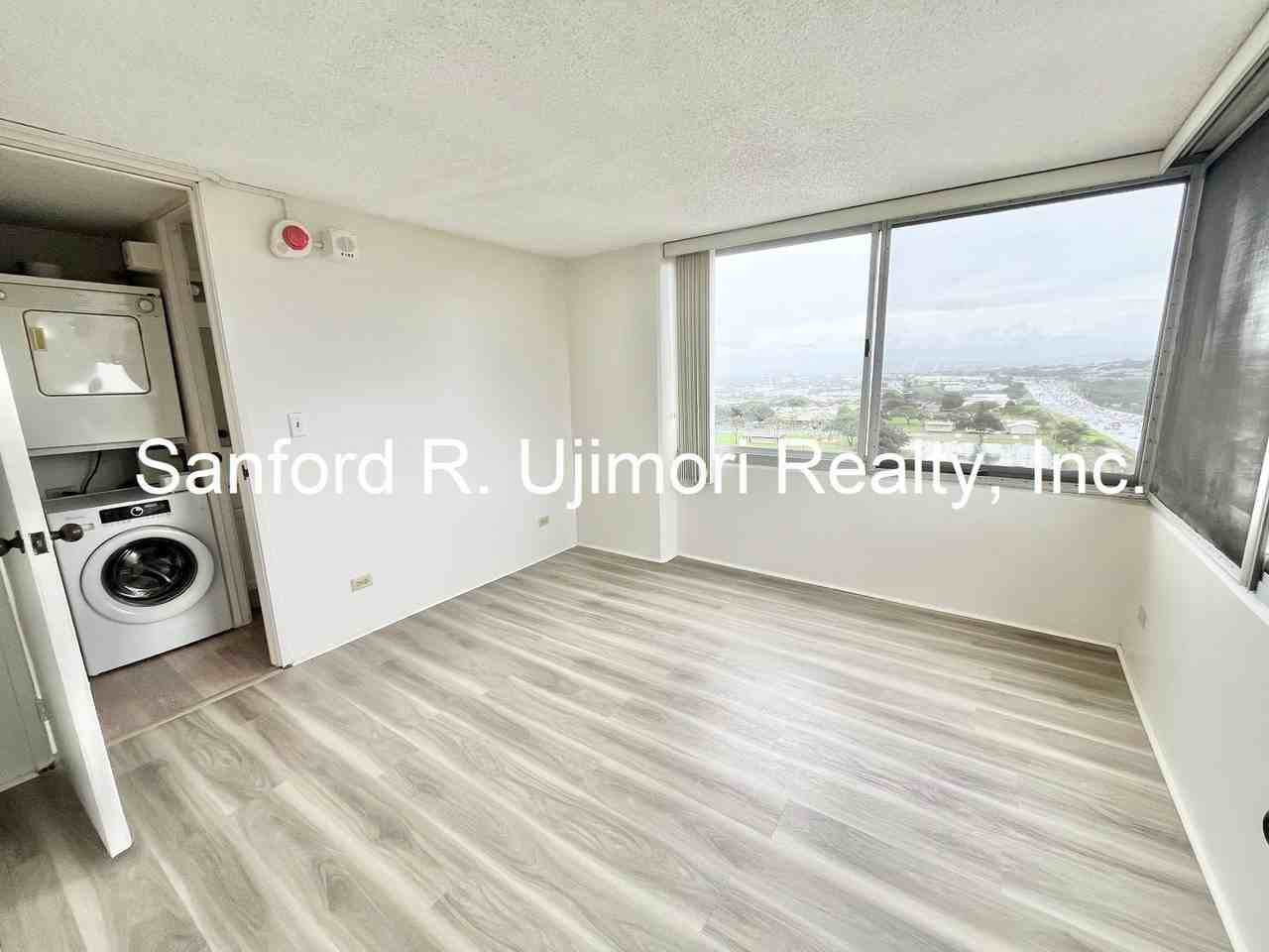 98-288 Kaonohi St #1007 - Photo 6 of 10