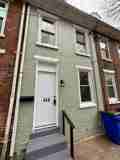 450 South St - Photo 1 of 1