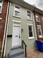 featured image of 450 South St