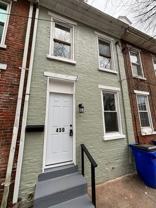 450 South St - Photo 1 of 1