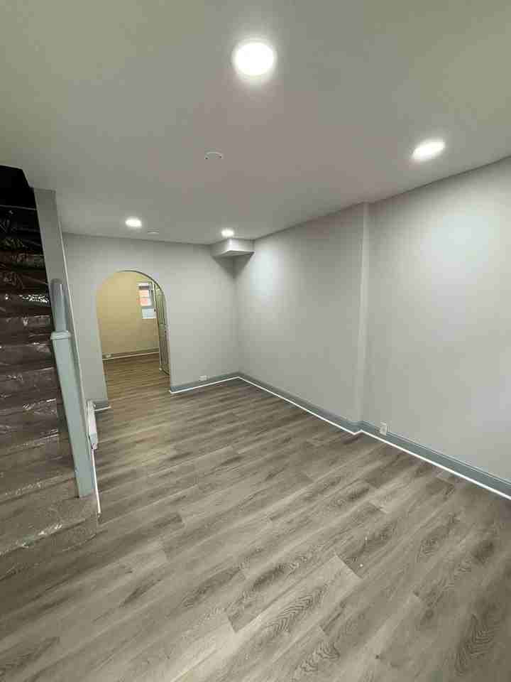 450 South St - Photo 2 of 15