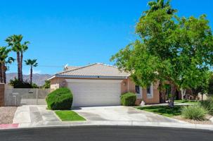 featured image of 81258 Avenida Esmeralda