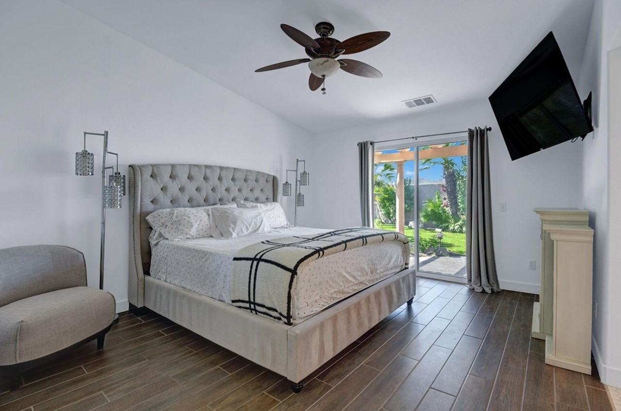 81258 Avenida Esmeralda - Photo 7 of 21