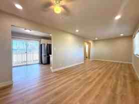 5851 EL Zuparko Drive - Photo 1 of 1