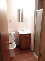 featured image of 400 N Colorado Ave