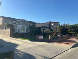 featured image of 2619 Greenfield Ave