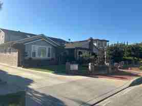 2619 Greenfield Ave. - Photo 1 of 1