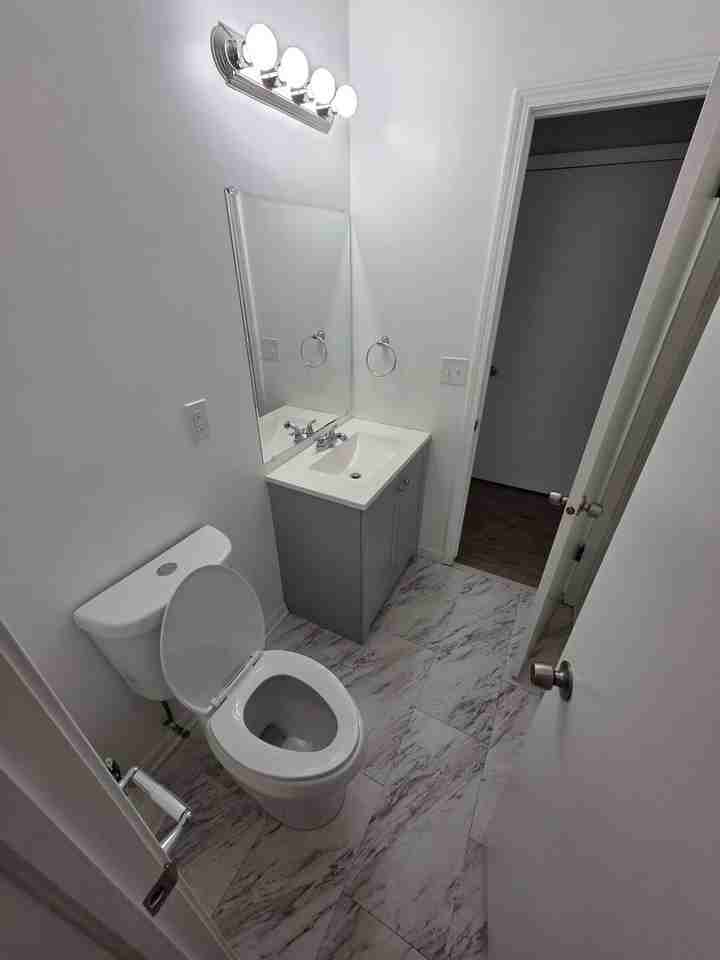 2380 Haviland Ct - Photo 7 of 14