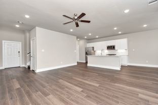 1233 Scarlet Creek Dr - Photo 1 of 1