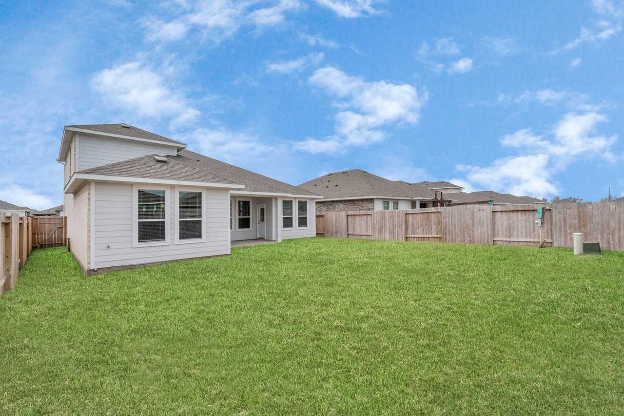 1233 Scarlet Creek Dr - Photo 2 of 24