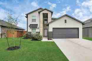 1233 Scarlet Creek Dr - Photo 1 of 1