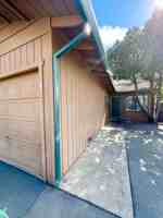 featured image of 3039 Catalpa Ct