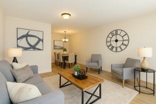 Twin Oaks Terrace - Photo 1 of 1