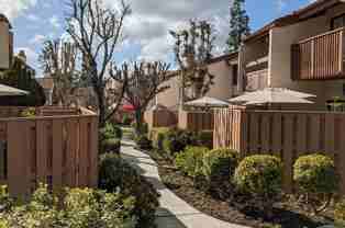 5365 Aztec Dr #43 - Photo 1 of 1