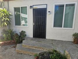 featured image of 3539 6th Ave