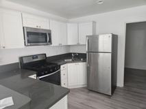 6th Avenue - Photo 1 of 1