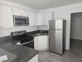 6th Avenue - Photo 1 of 1