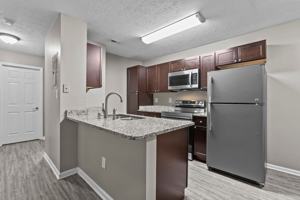 featured image of Bypass Plaza Dr