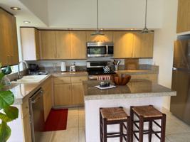 featured image of 663 Kumulani Dr