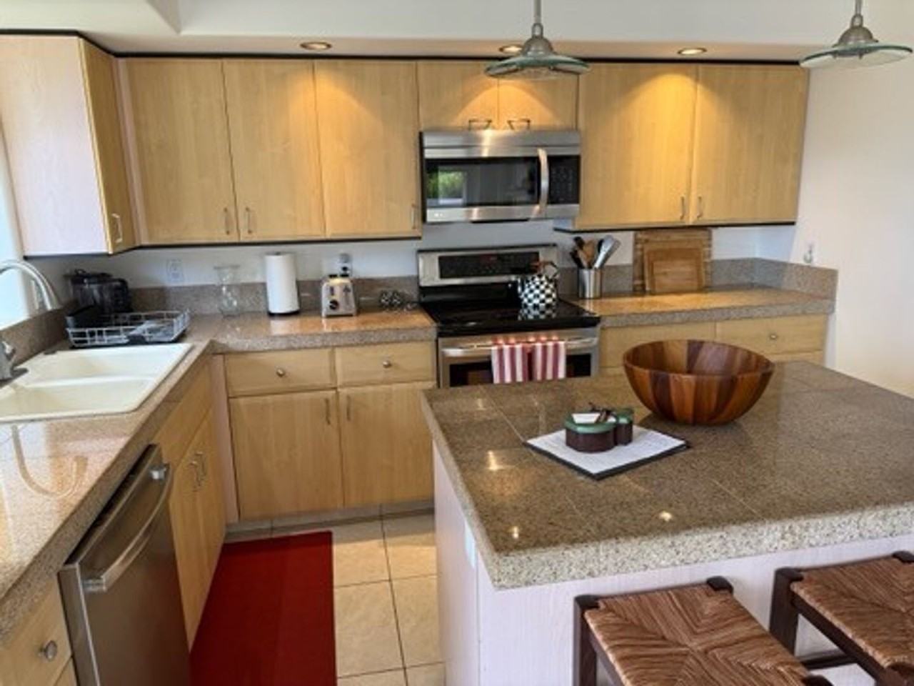 663 Kumulani Dr - Photo 2 of 25