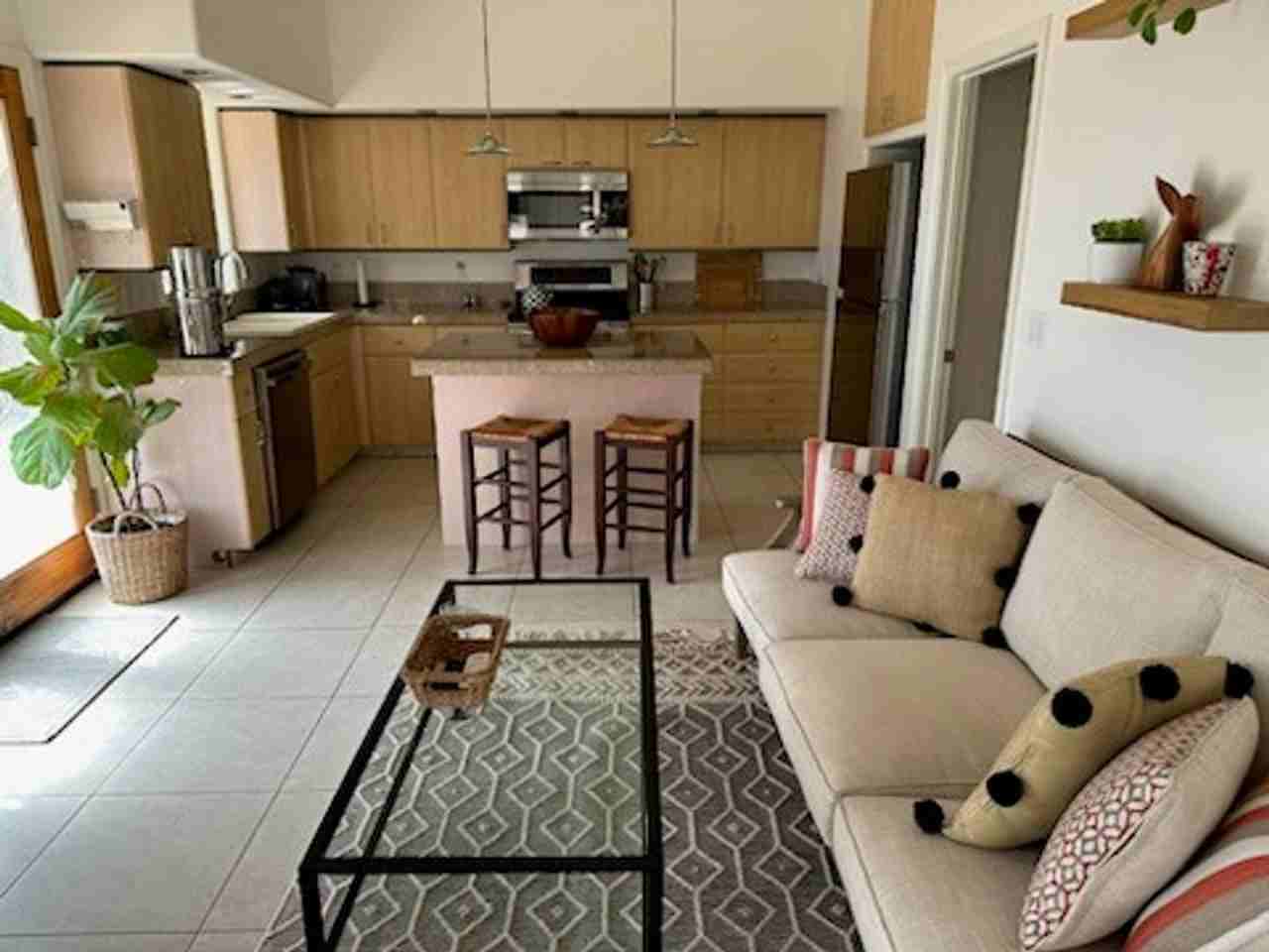 663 Kumulani Dr - Photo 3 of 25