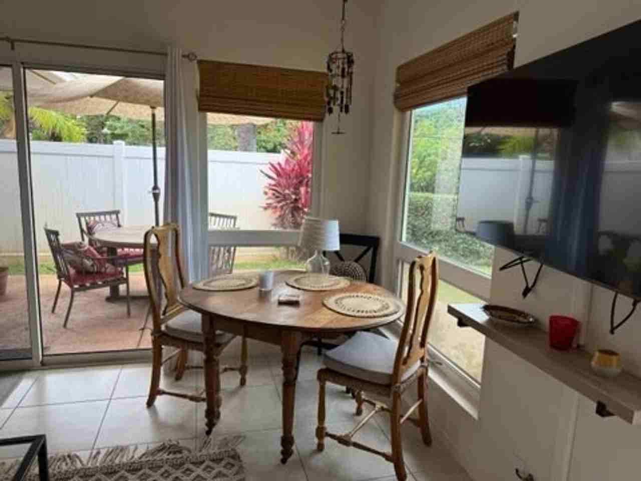 663 Kumulani Dr - Photo 5 of 25