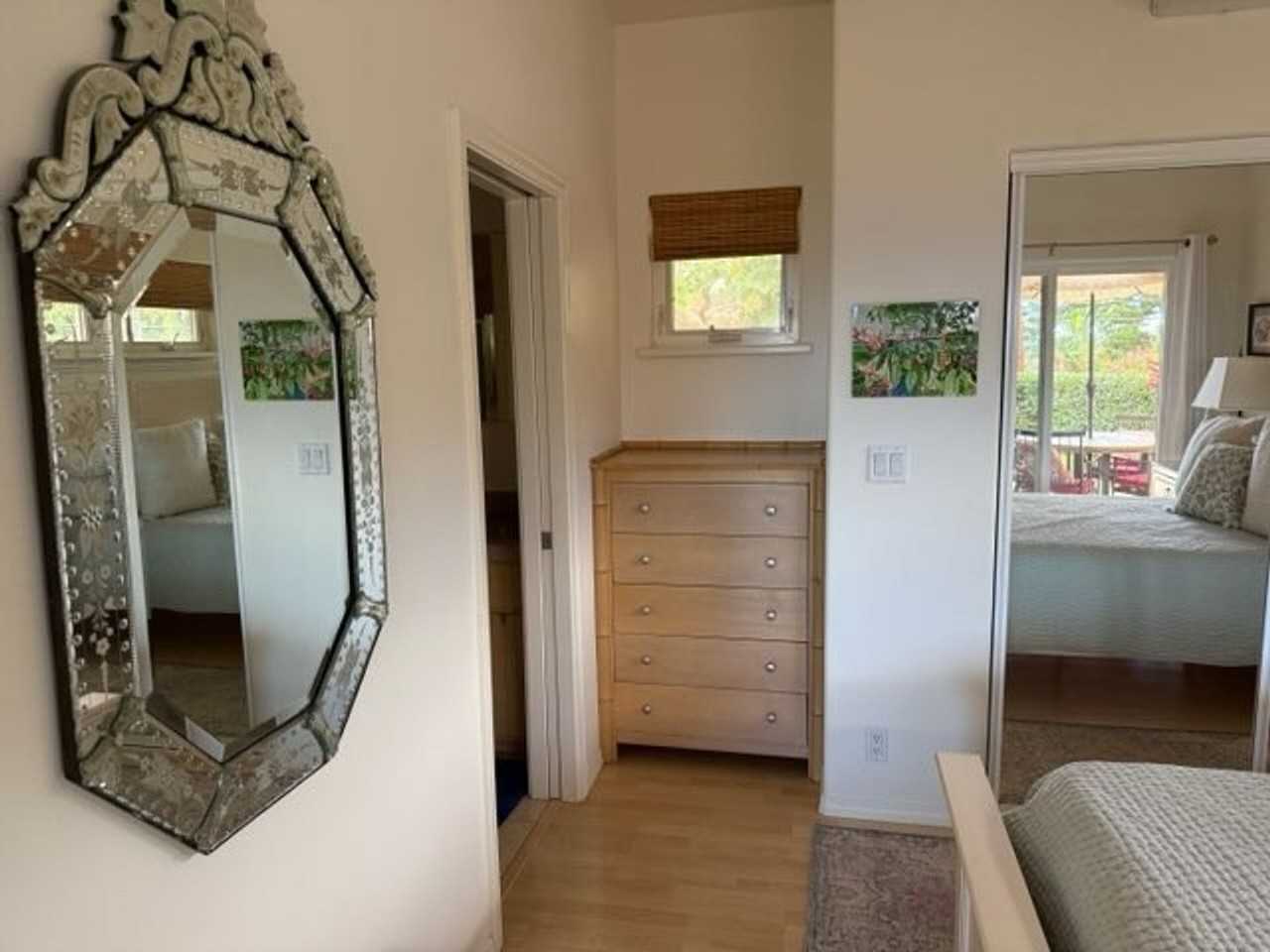 663 Kumulani Dr - Photo 6 of 25