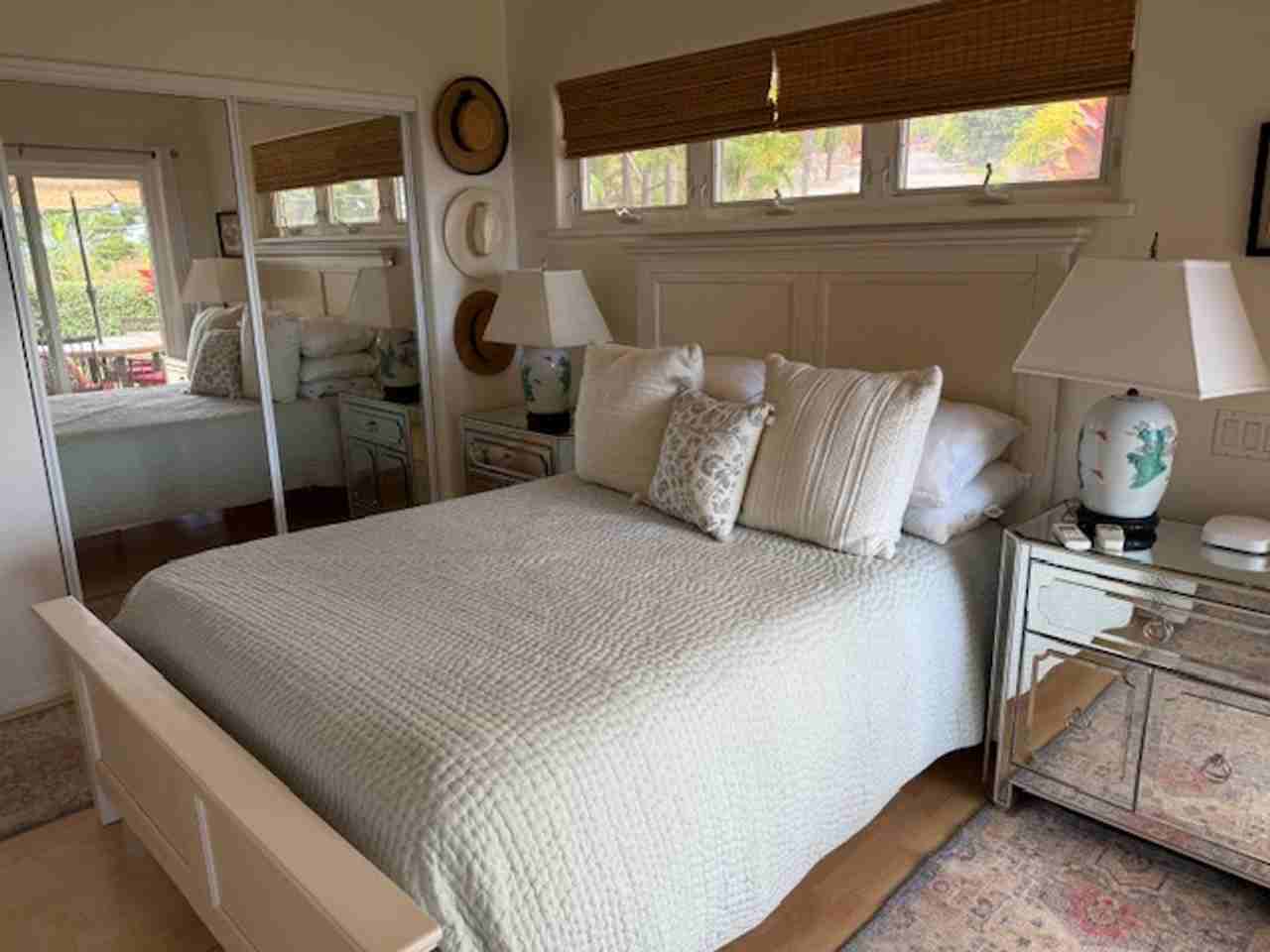 663 Kumulani Dr - Photo 7 of 25