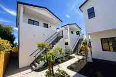 1819 Westinghouse St - Photo 1 of 1