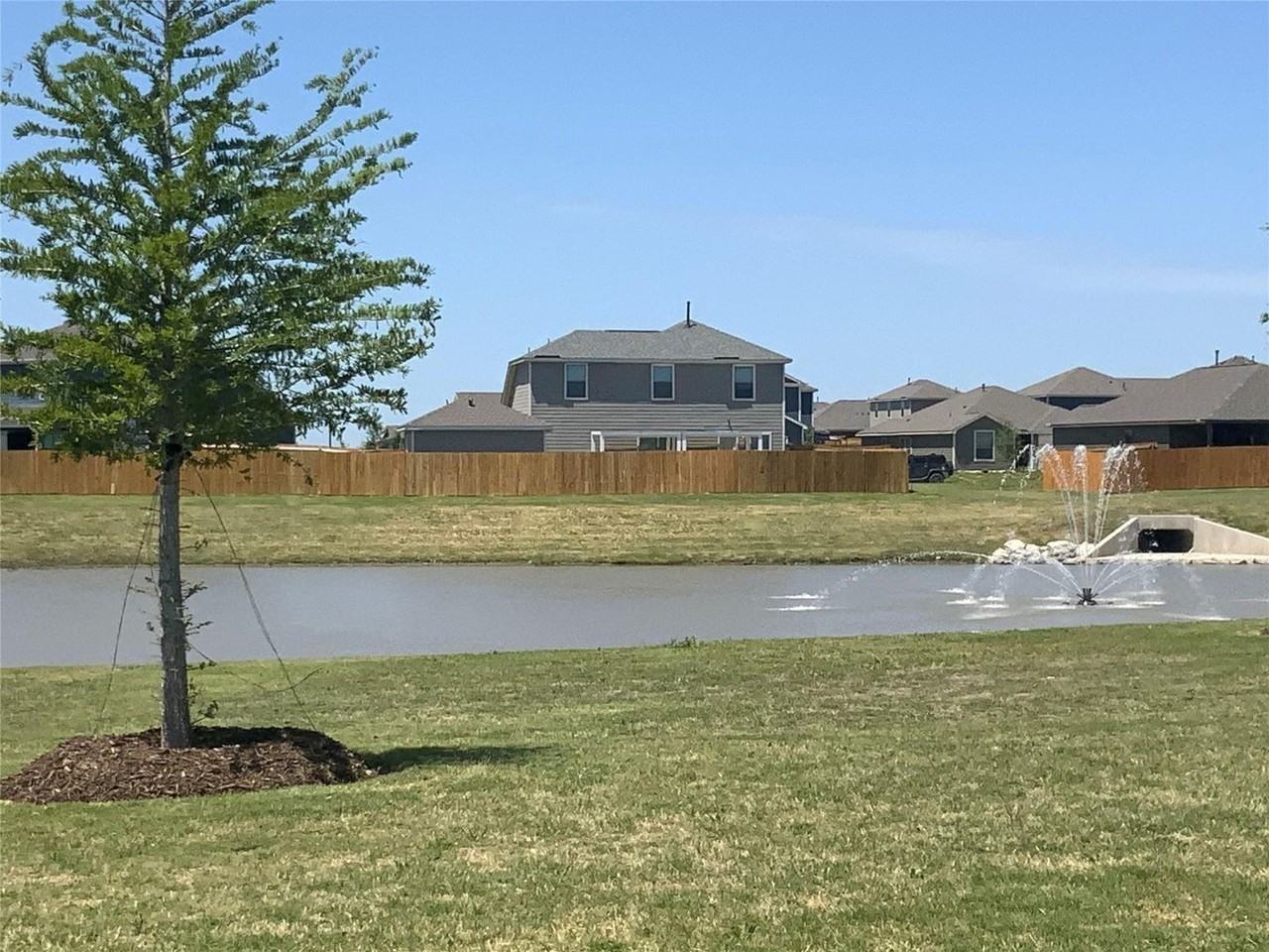 13804 Musselshell Dr - Photo 2 of 46