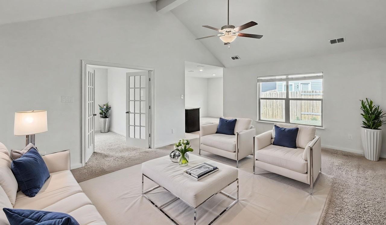 13804 Musselshell Dr - Photo 3 of 46