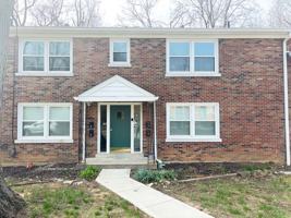 featured image of 2912 Moran Pl