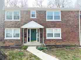 2912 Moran Pl - Photo 1 of 1