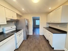 featured image of 2912 Moran Pl