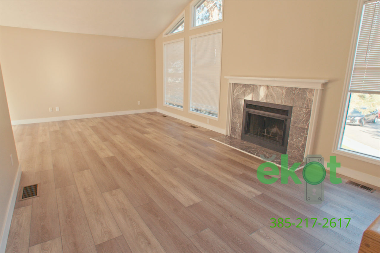 8461 S Regalia Rd - Photo 2 of 27