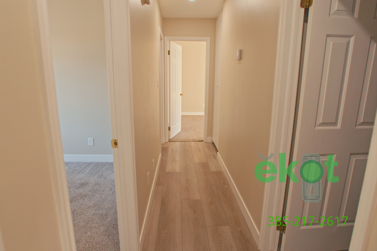 8461 S Regalia Rd - Photo 7 of 27