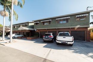 350 Wisconsin Avenue - Photo 1 of 1