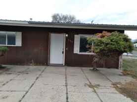 AA-0000 - Photo 1 of 1