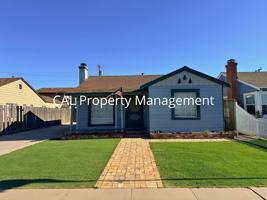 featured image of 72 Spreckels Blvd