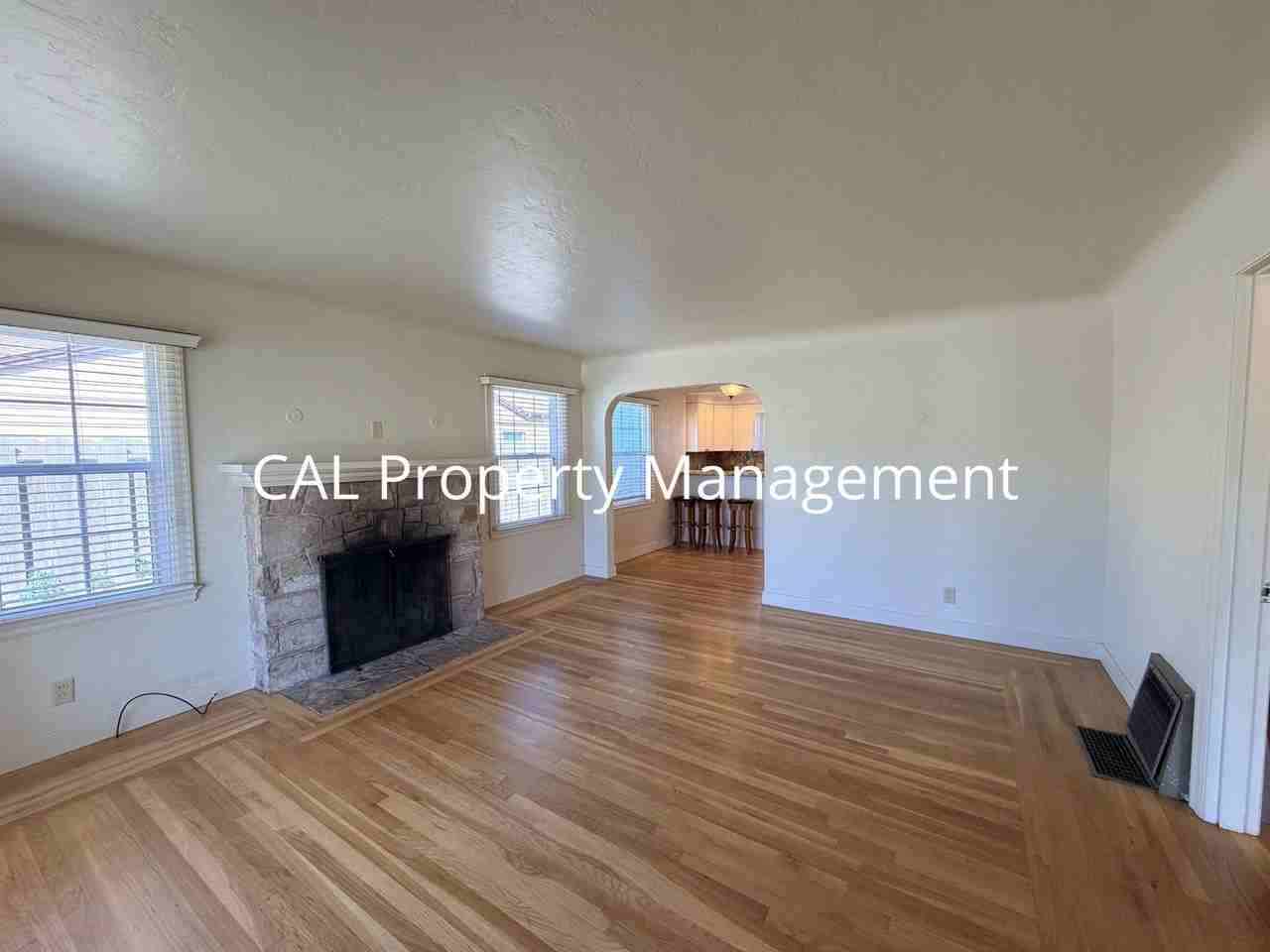 72 Spreckels Blvd - Photo 2 of 19