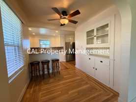72 Spreckels Blvd - Photo 1 of 1