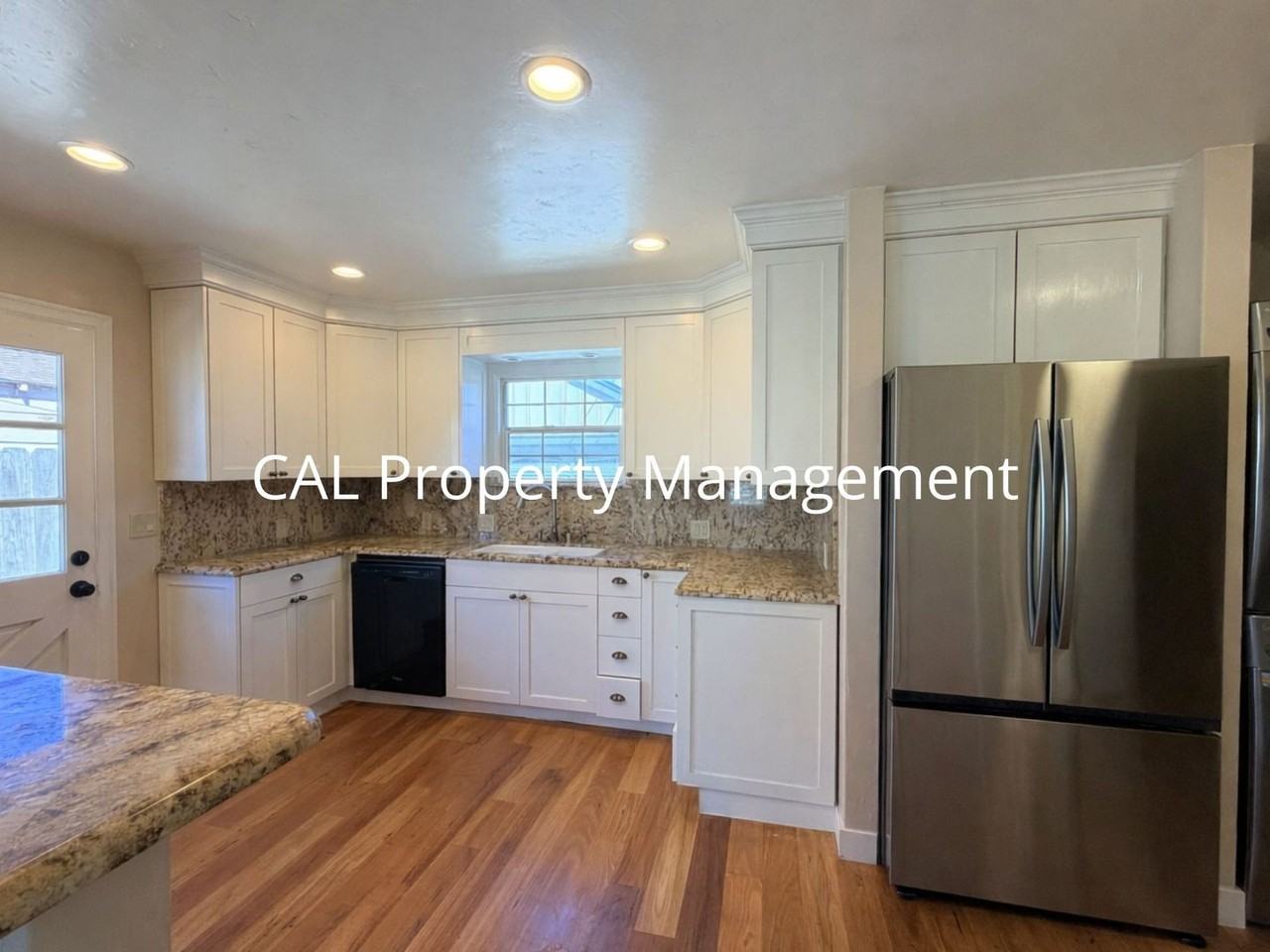 72 Spreckels Blvd - Photo 5 of 19