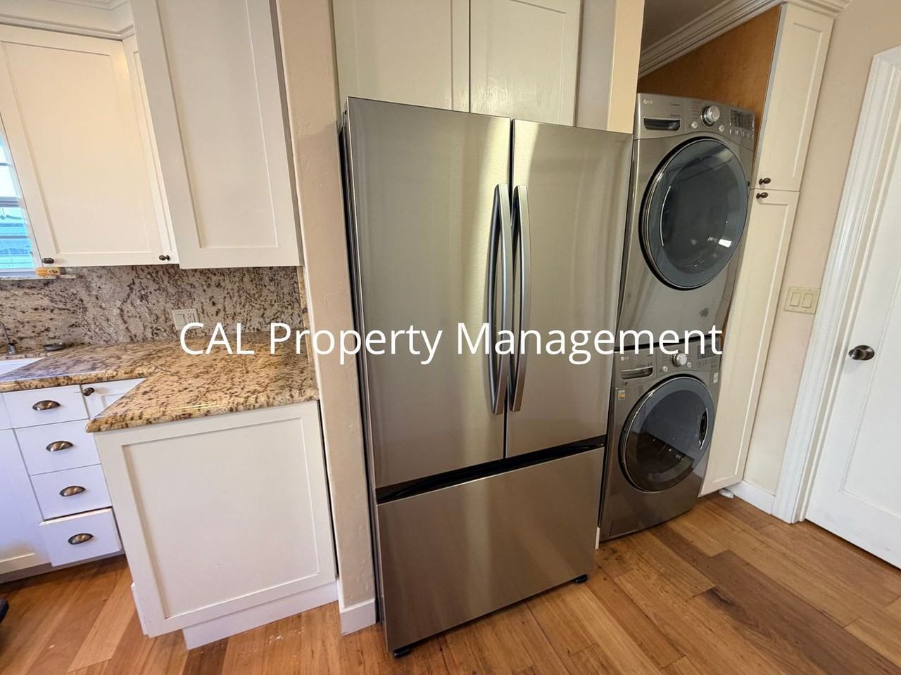 72 Spreckels Blvd - Photo 6 of 19