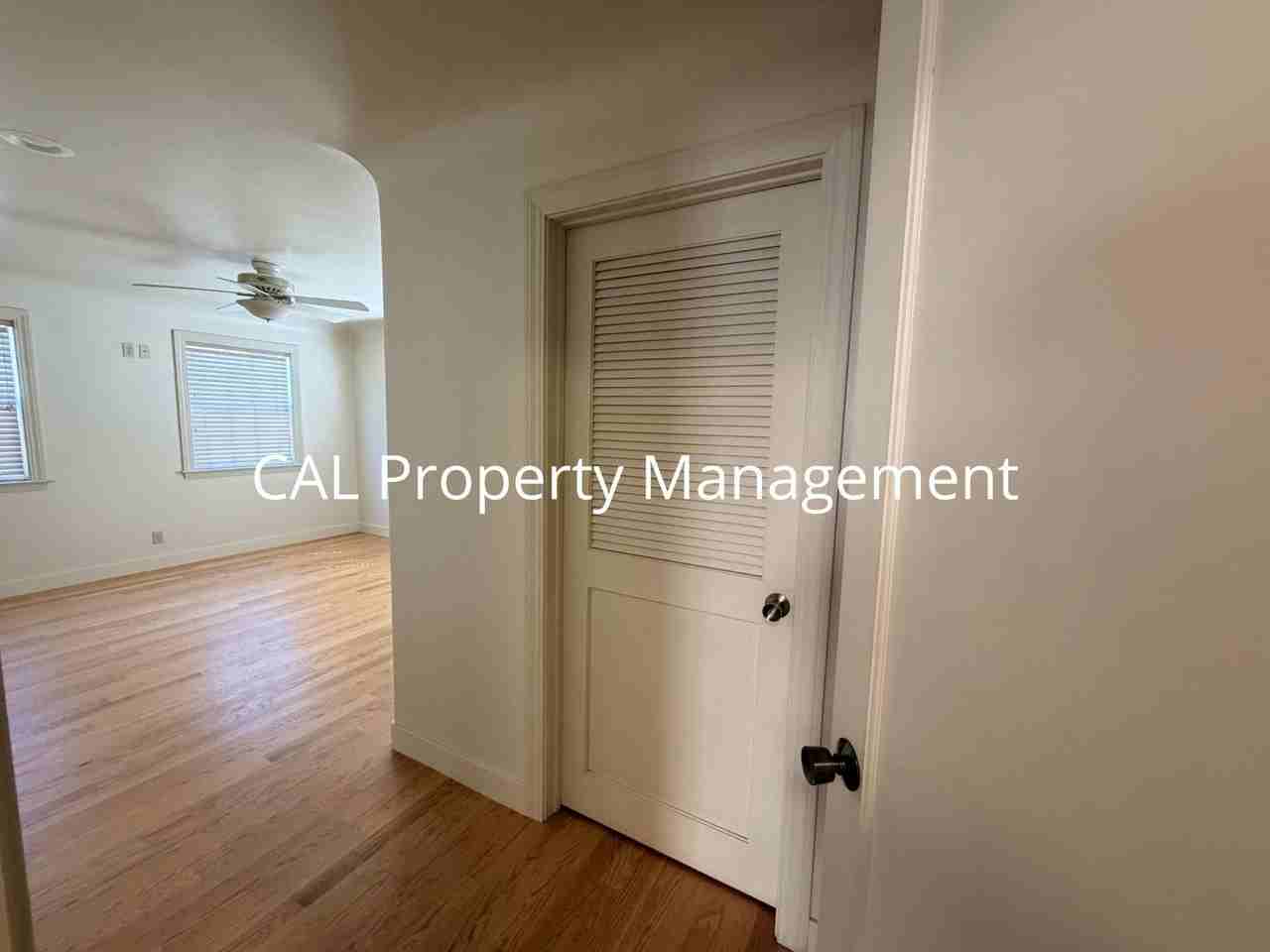 72 Spreckels Blvd - Photo 7 of 19