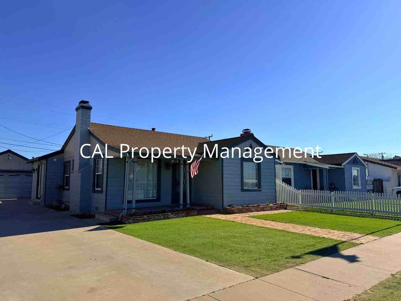 72 Spreckels Blvd - Photo 2 of 19