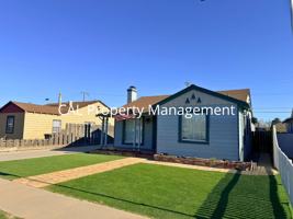 featured image of 72 Spreckels Blvd