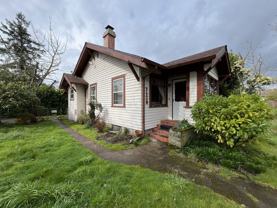 7139 Se 78th Ave - Photo 1 of 1