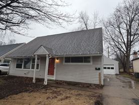 2170 Wichert Dr - Photo 1 of 1