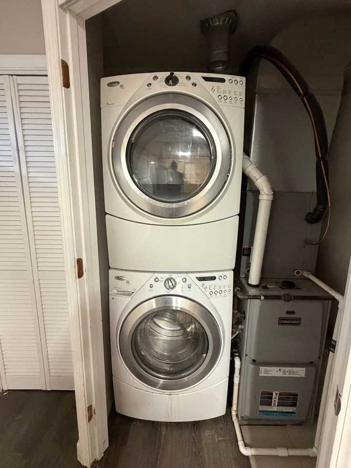 2170 Wichert Dr - Photo 4 of 14