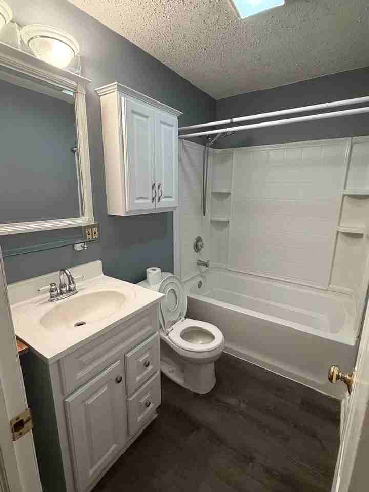 2170 Wichert Dr - Photo 5 of 14